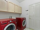 38-web-or-mls-img_2252