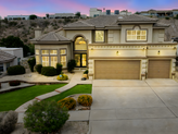 10-web-or-mls-dji_0621_day_to_dusk