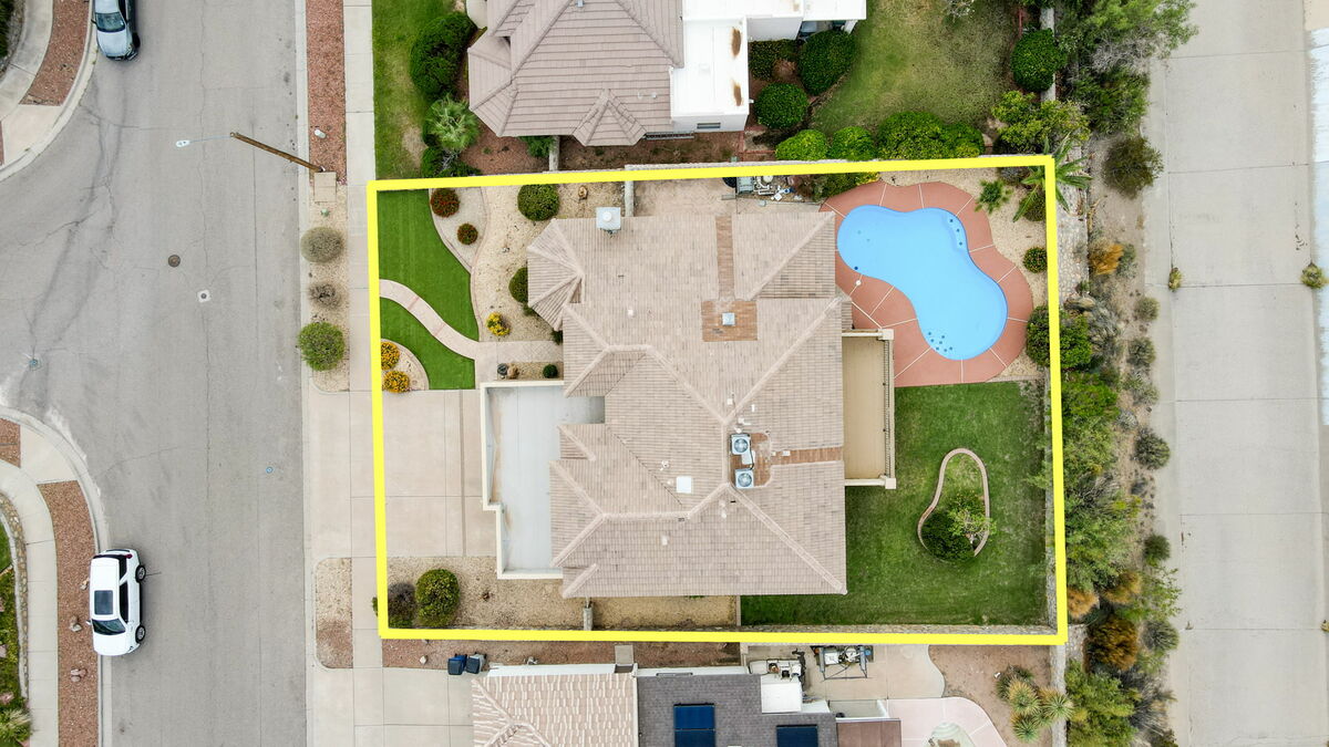 14-web-or-mls-dji_0639-edit