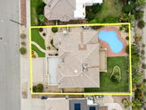 14-web-or-mls-dji_0639-edit