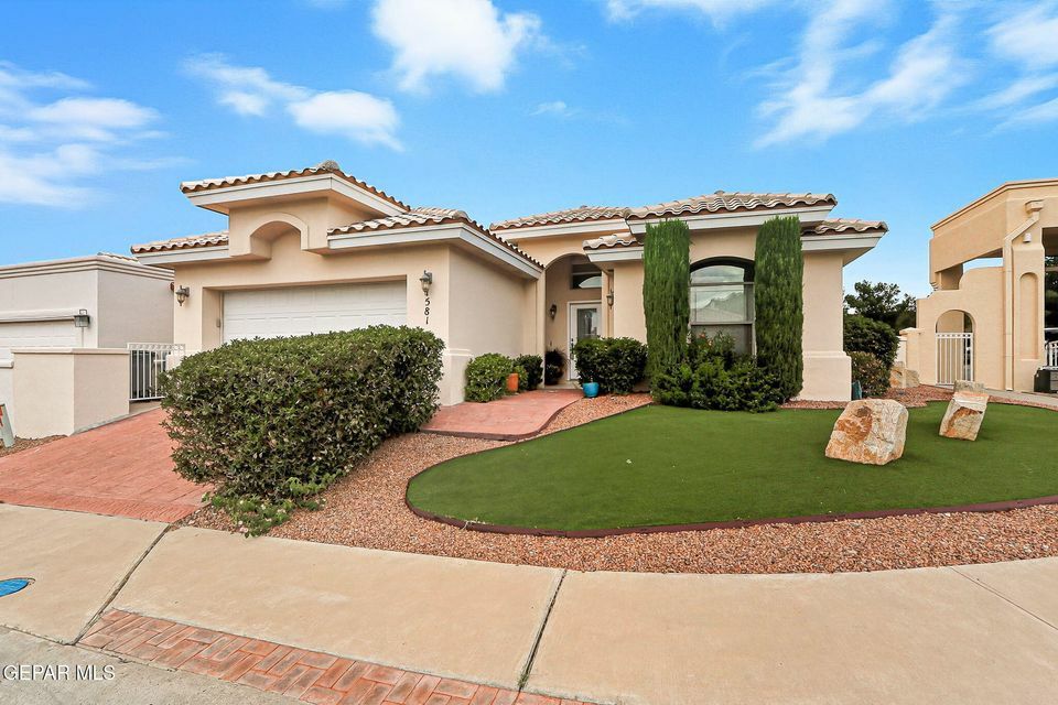 20250918205843782703000000-o