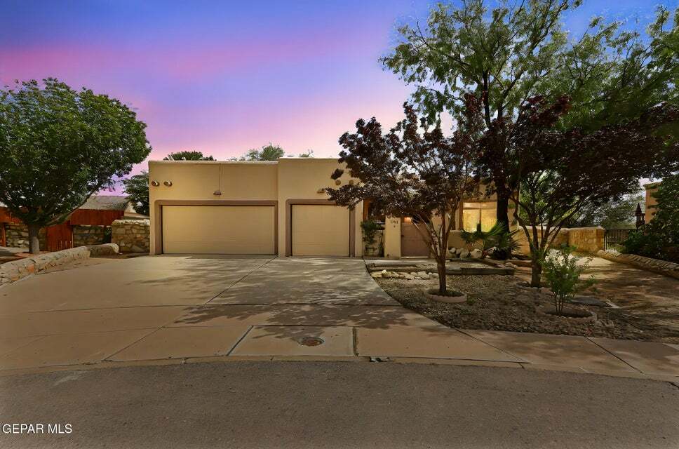 20251002145753341078000000-o