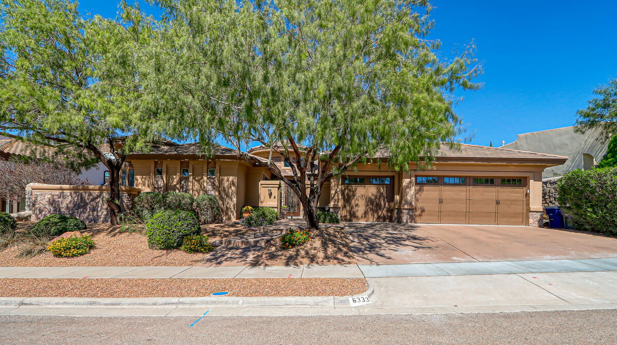 70-web-or-mls-img_9181