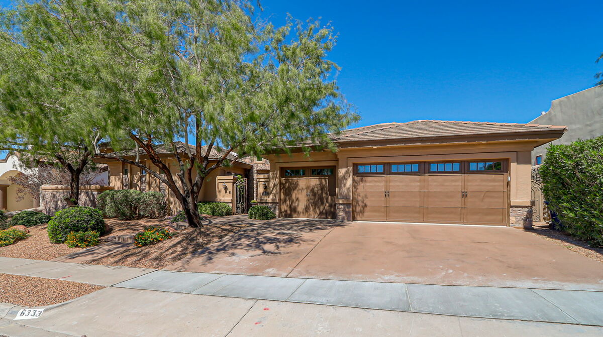 68-web-or-mls-img_9167