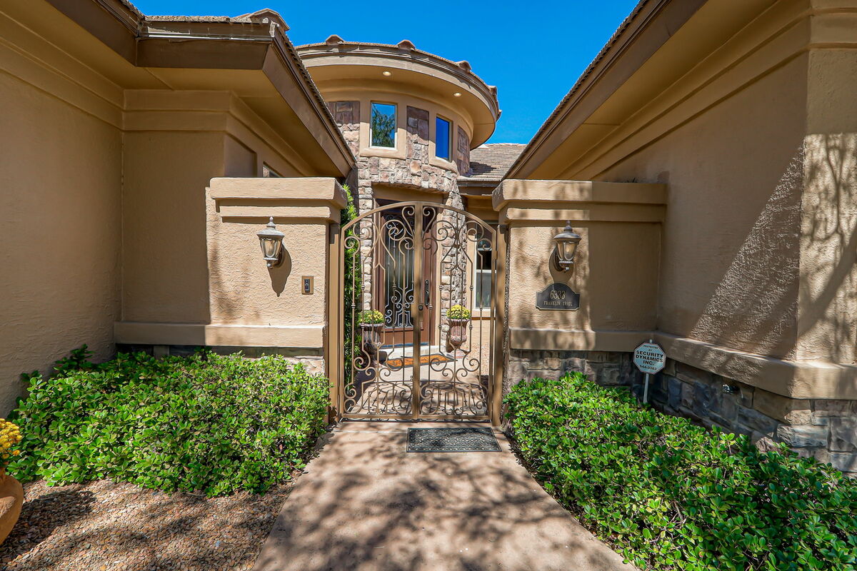 72-web-or-mls-img_9195