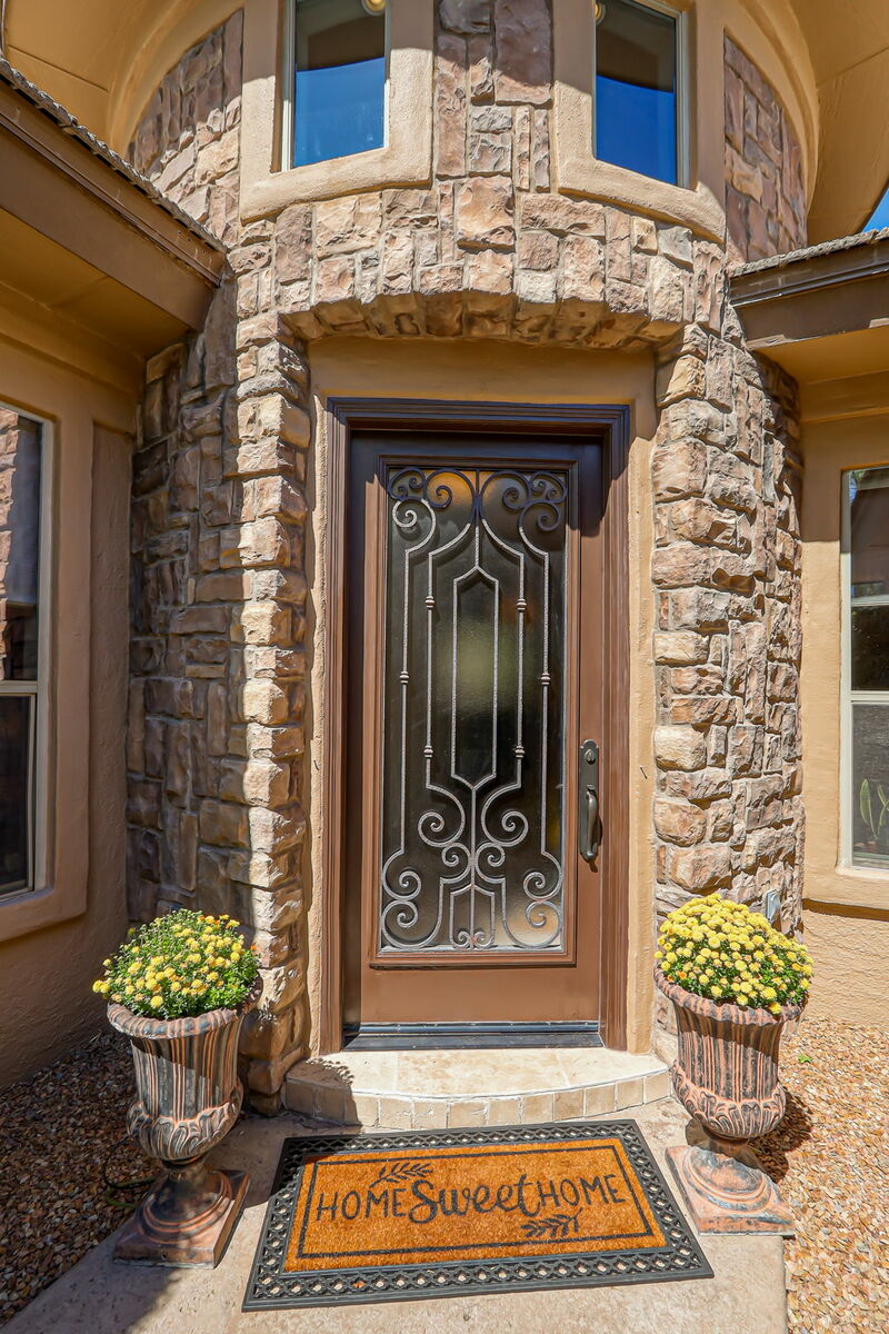 74-web-or-mls-img_9209