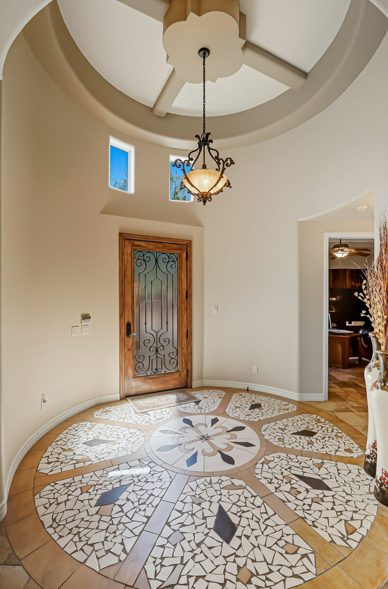 75-web-or-mls-img_9219