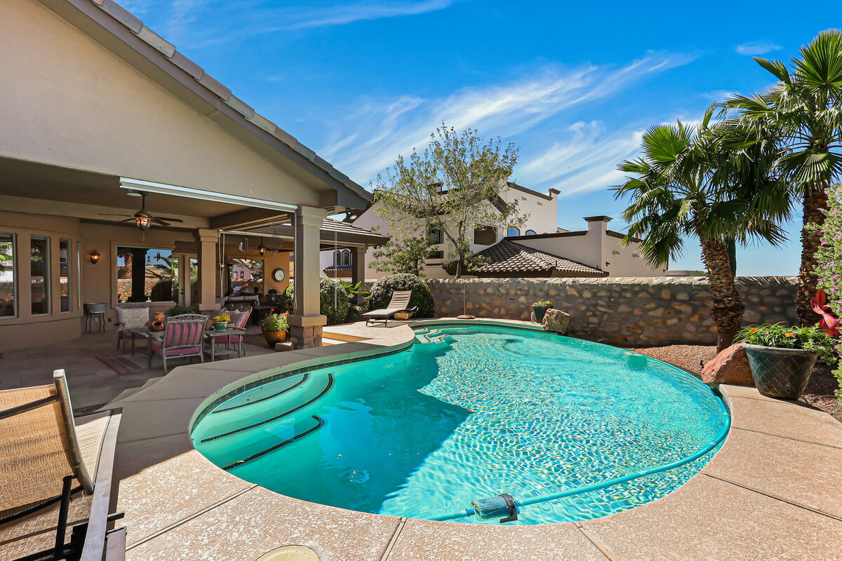 57-web-or-mls-img_2266