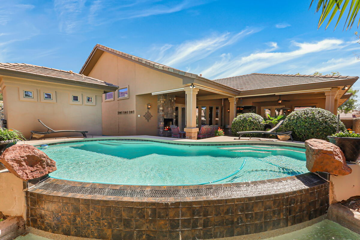 61-web-or-mls-img_2293