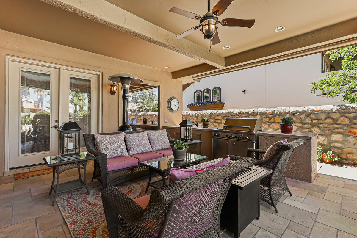 63-web-or-mls-img_2307