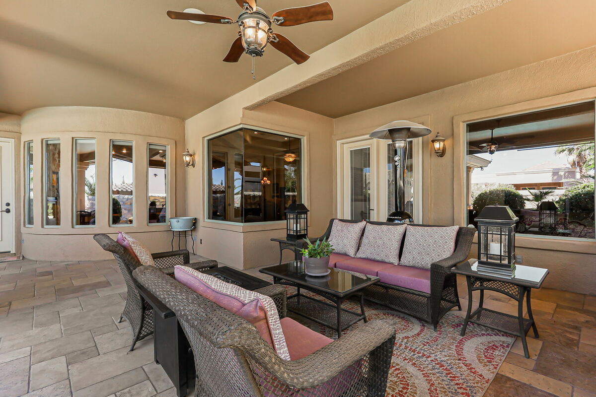 66-web-or-mls-img_2328