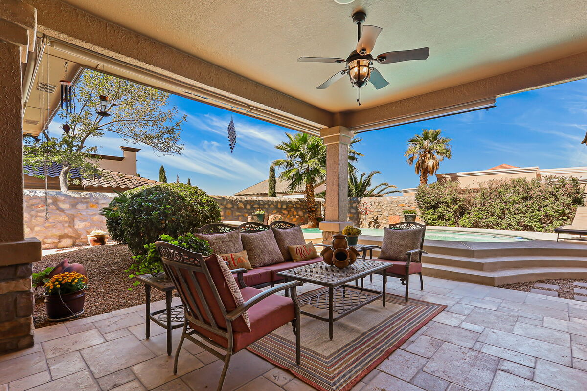 52-web-or-mls-img_2231