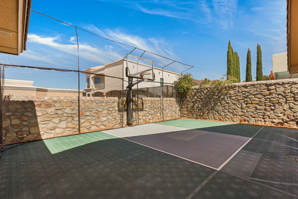 55-web-or-mls-img_2252