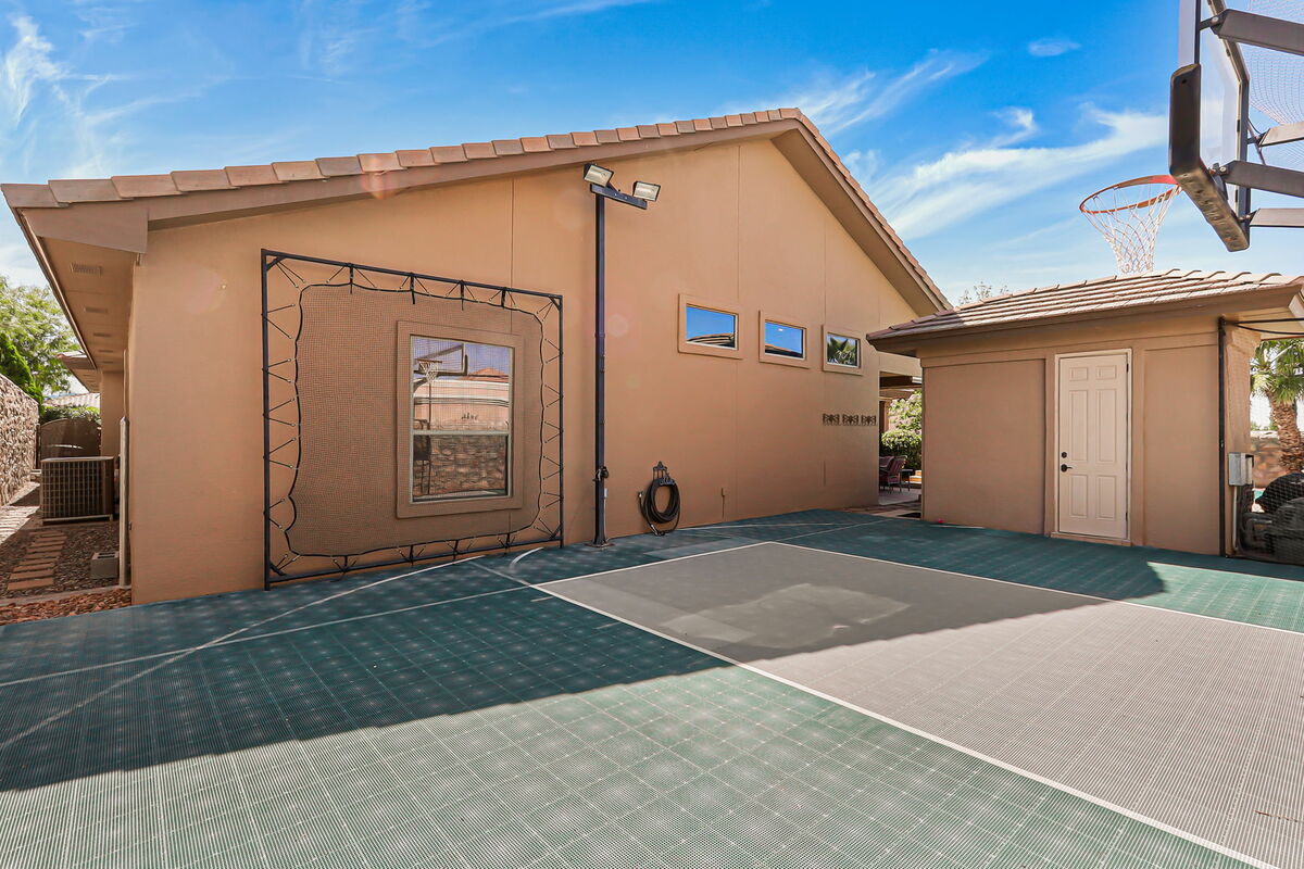 56-web-or-mls-img_2258