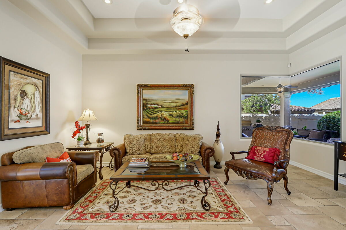 78-web-or-mls-img_9240