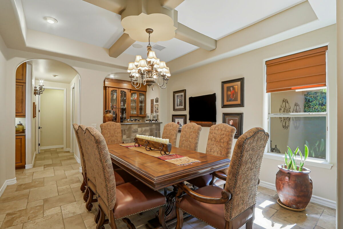 81-web-or-mls-img_9261