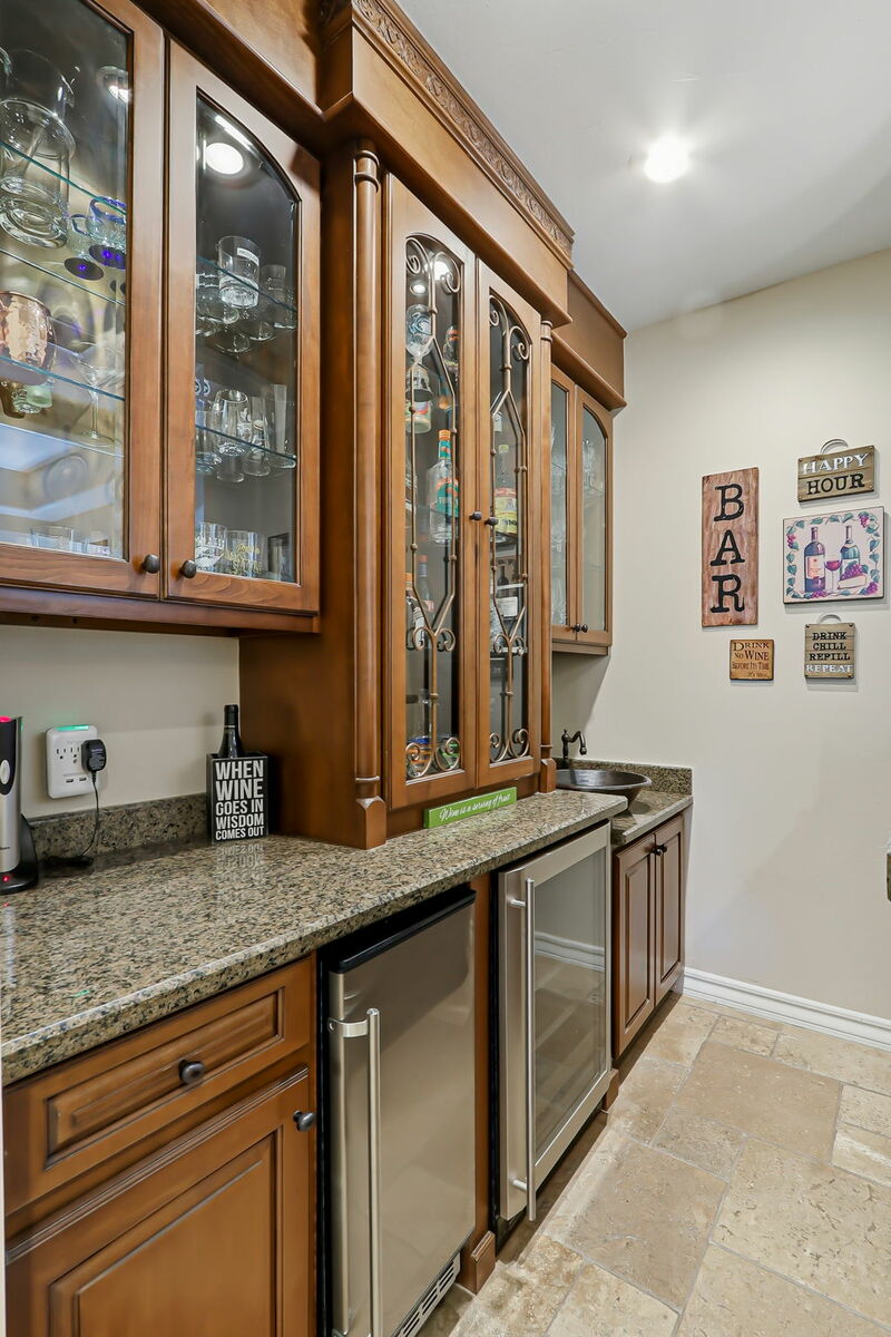 85-web-or-mls-img_9289