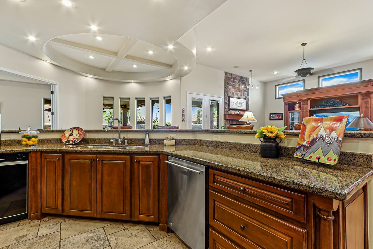 40-web-or-mls-img_2147