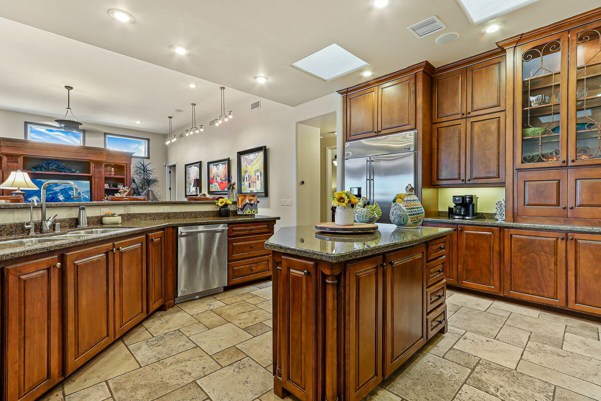 37-web-or-mls-img_2126