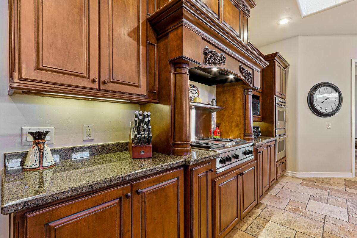 39-web-or-mls-img_2140