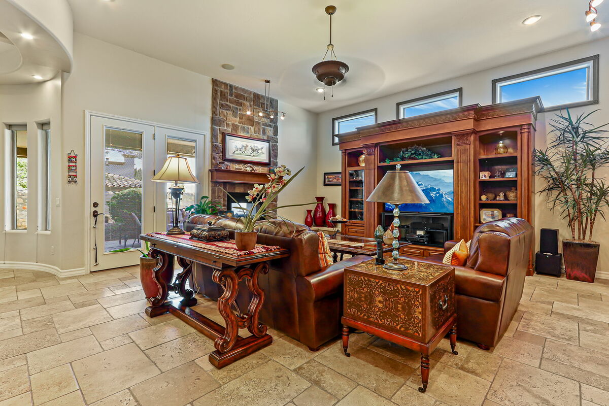 42-web-or-mls-img_2161