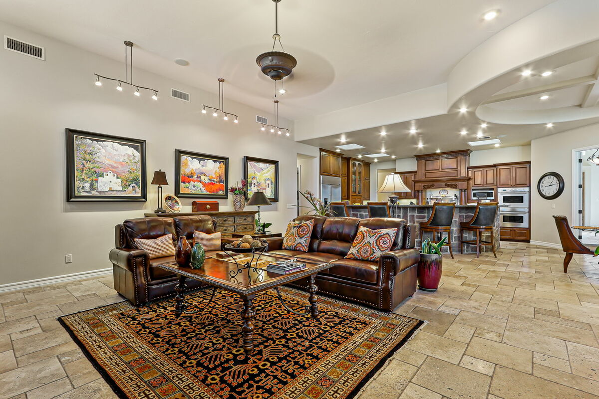 48-web-or-mls-img_2203