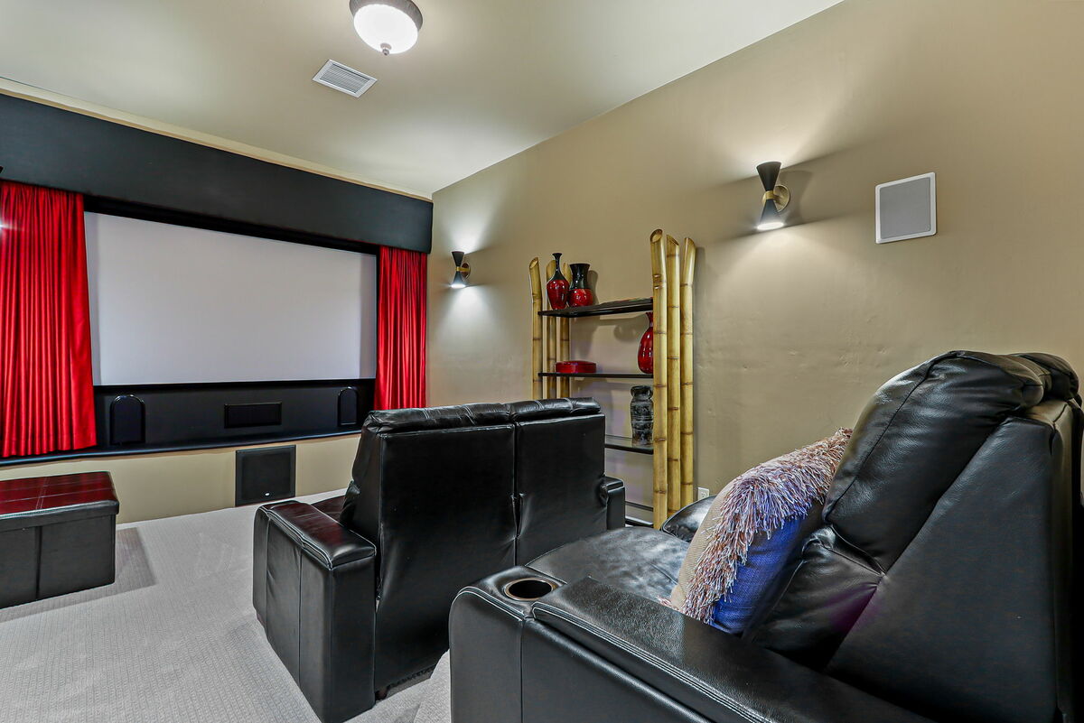 50-web-or-mls-img_2217