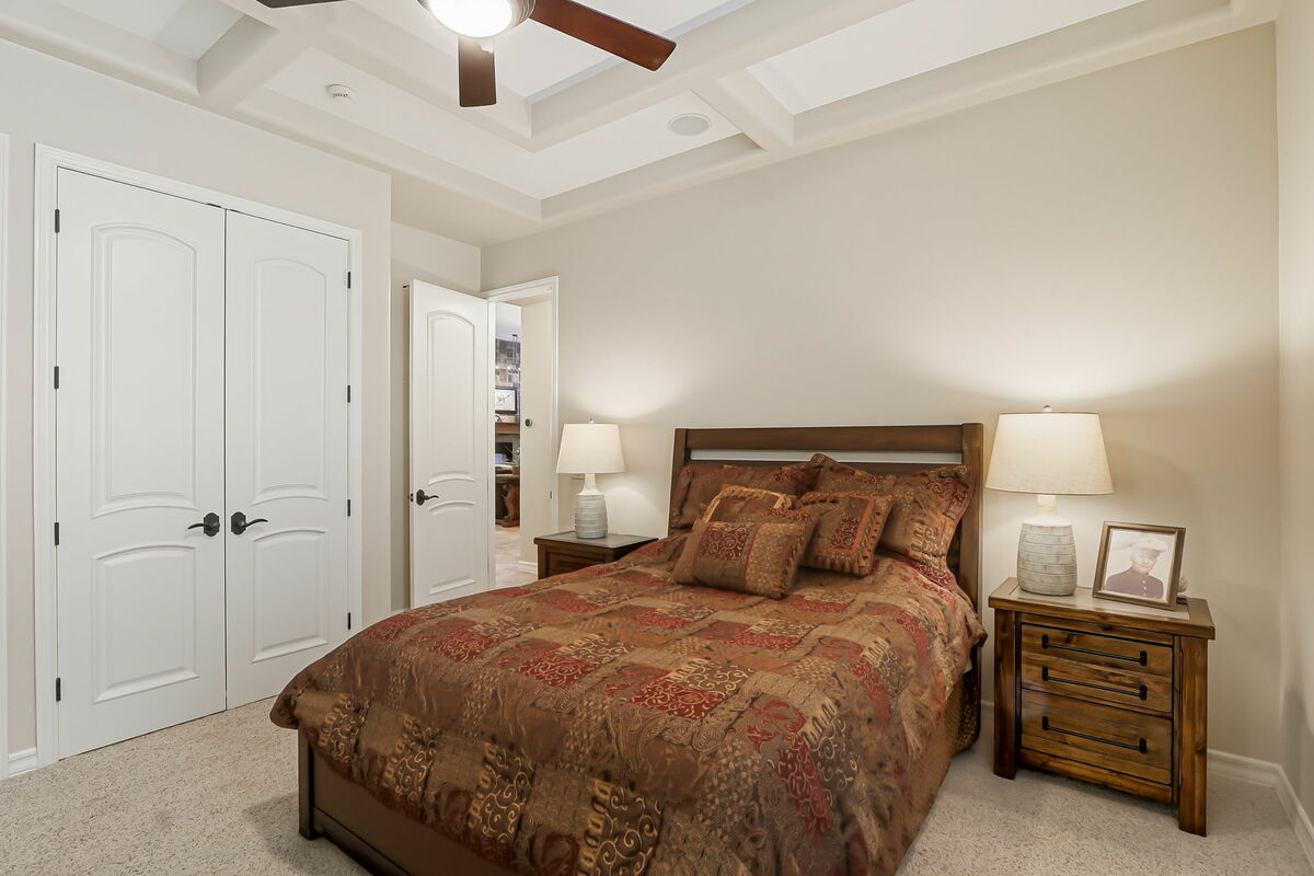 91-web-or-mls-img_9331