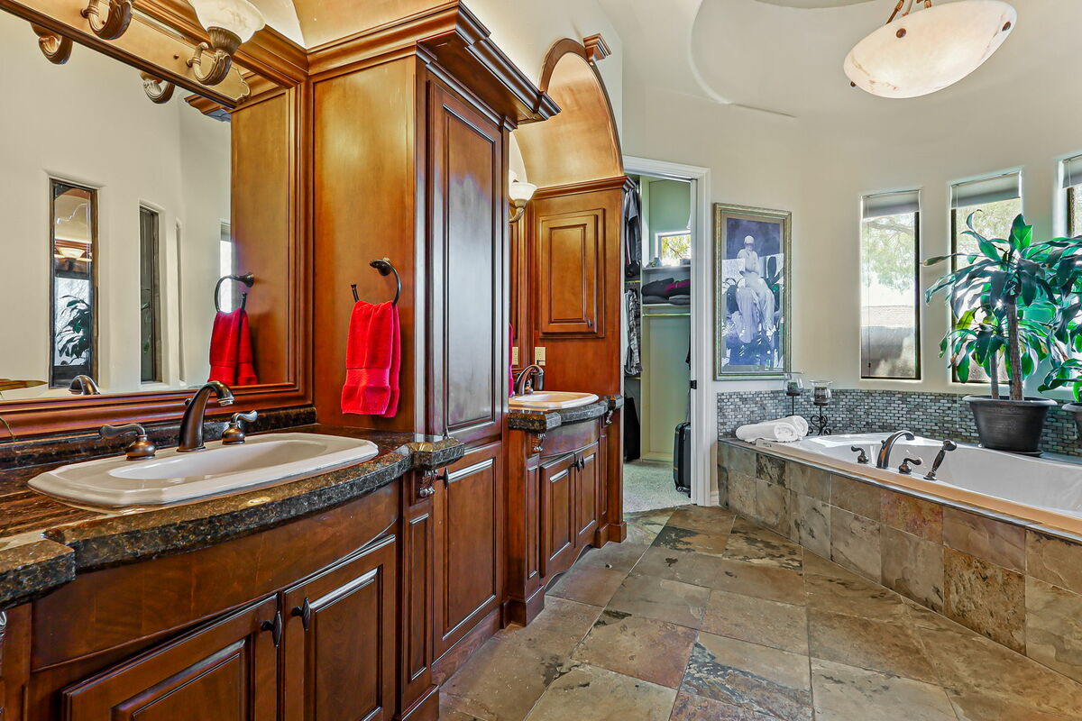 24-web-or-mls-img_2021