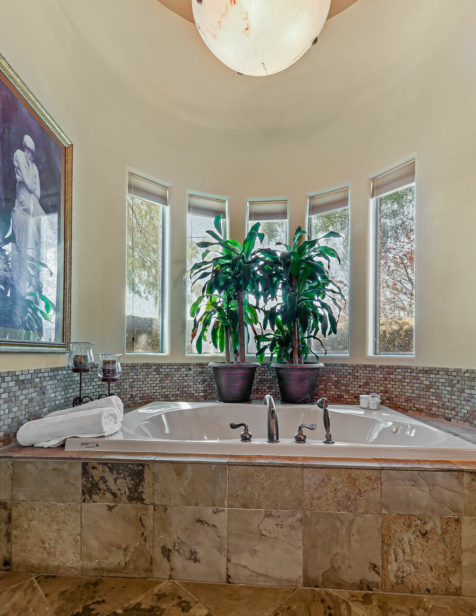 21-web-or-mls-img_2000