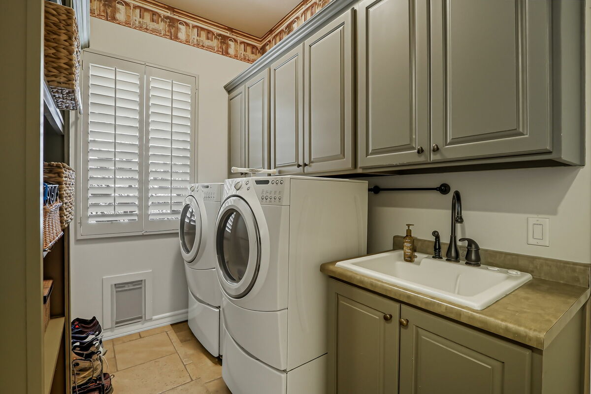 87-web-or-mls-img_9303