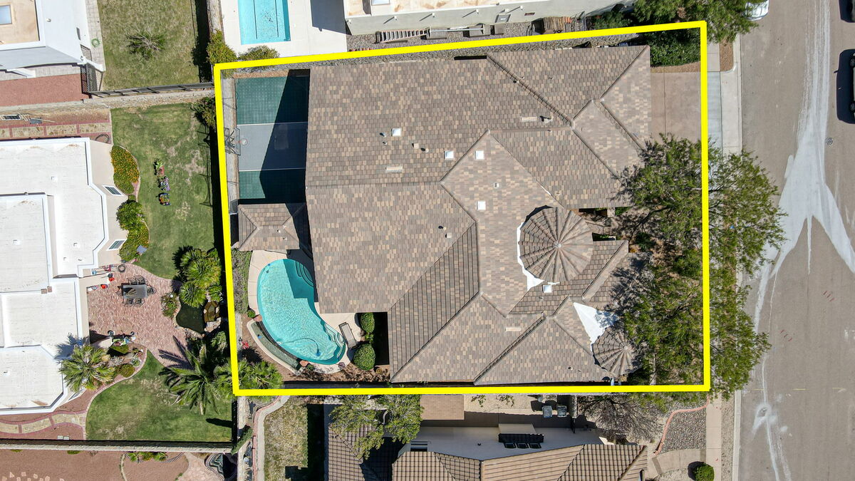 17-web-or-mls-dji_fly_20251003_132336_997_1759702081145_aeb-edit