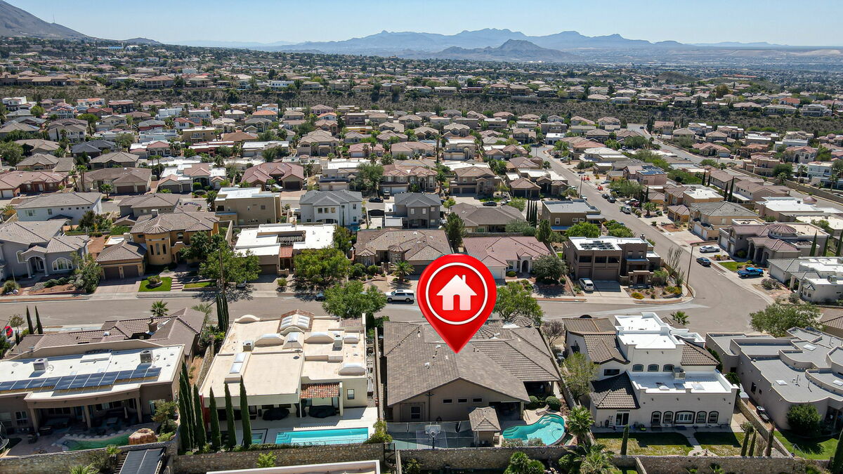 9-web-or-mls-dji_fly_20251003_132248_977_1759702109269_aeb-edit