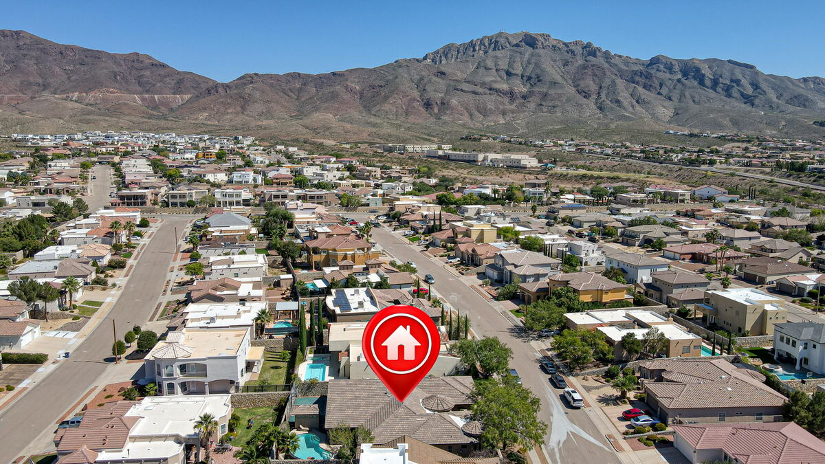 13-web-or-mls-dji_fly_20251003_132308_987_1759702094992_aeb-edit