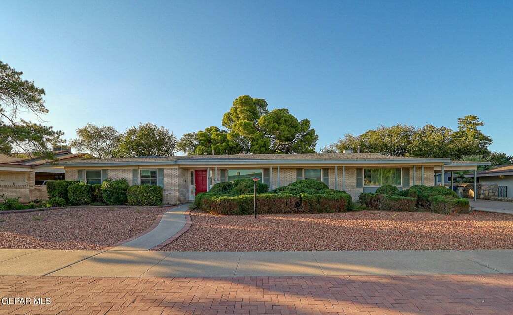 20250930201533444344000000-o