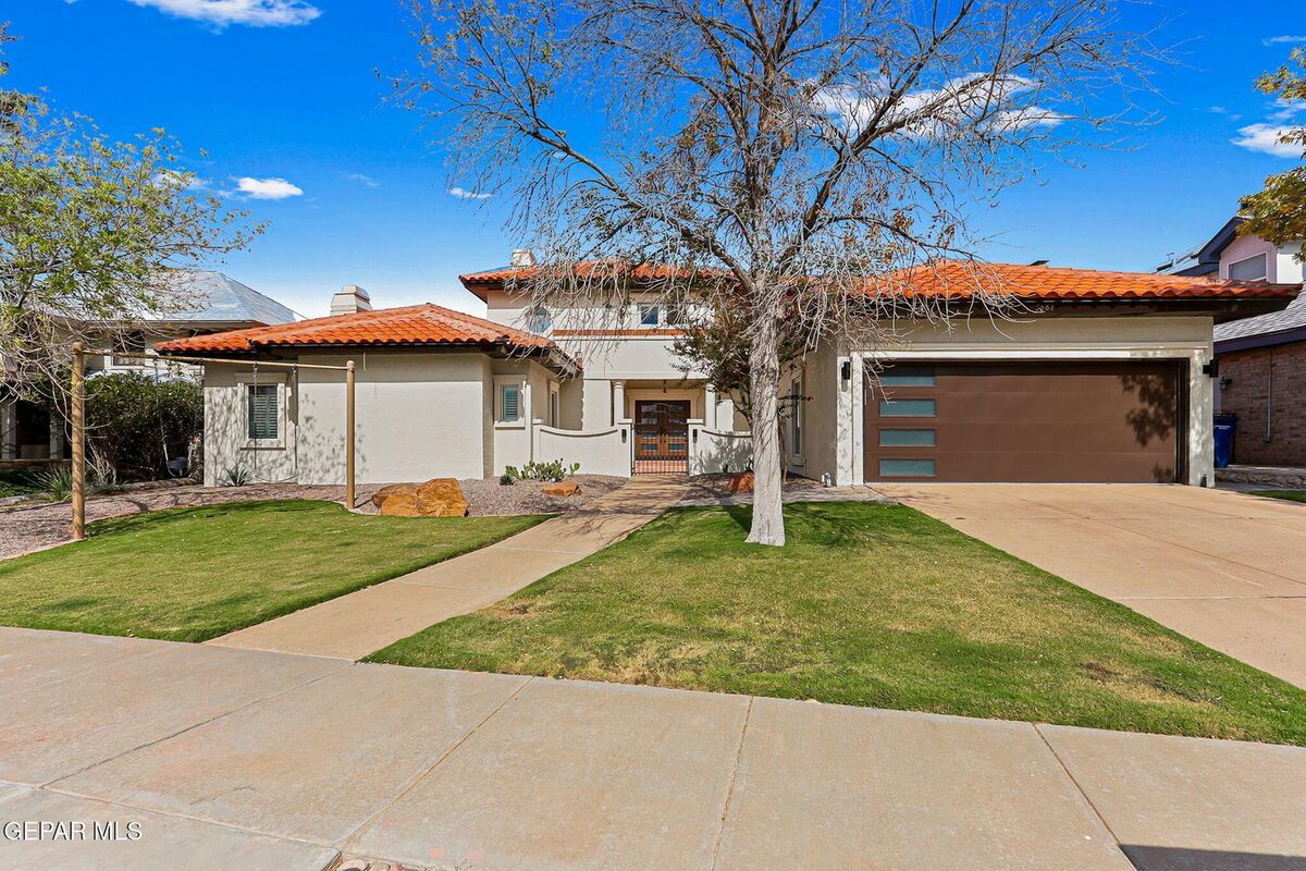 20251013021046585305000000-o