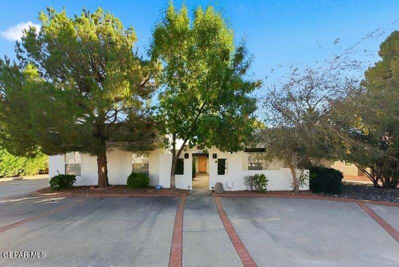 20251111201229831295000000-o