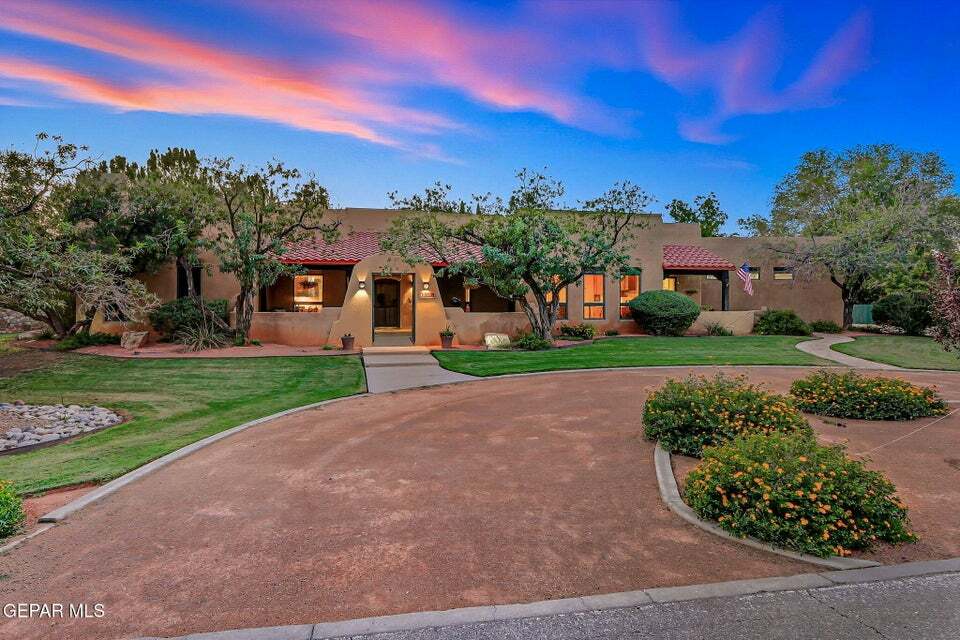 20251105213437416516000000-o