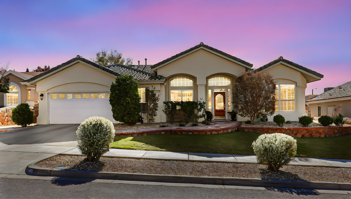 4-web-or-mls-img_0227_day_to_dusk