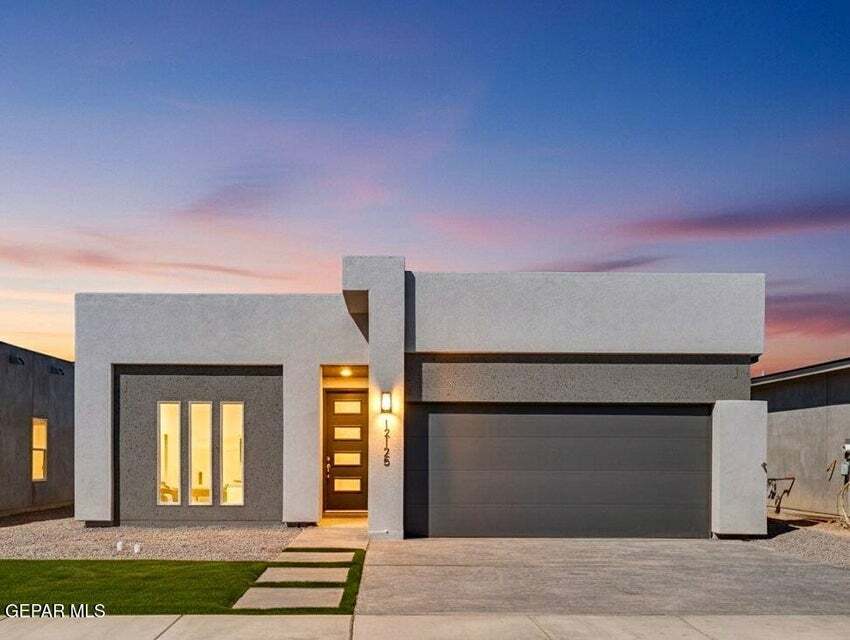 20251107033753399680000000-o