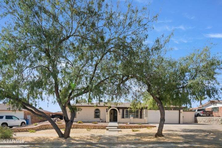 20251119030145204545000000-o