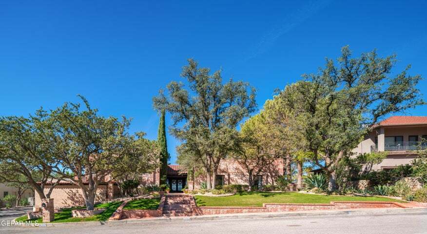 20251110155200746951000000-o