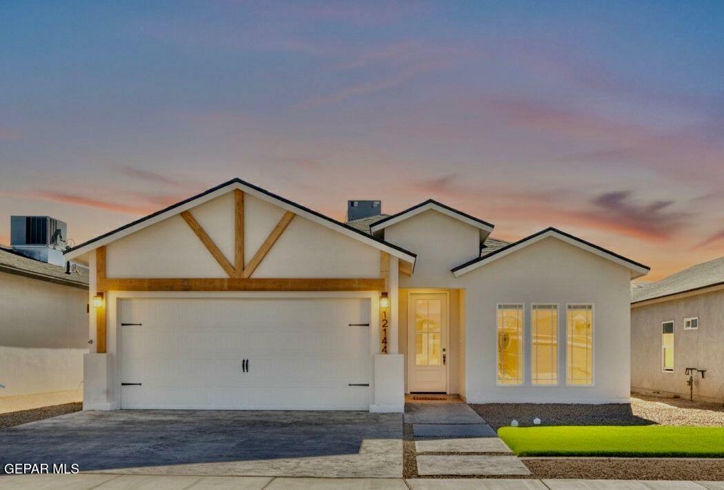 20251107033106569983000000-o