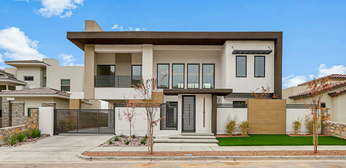 2-web-or-mls-img_8019-edit