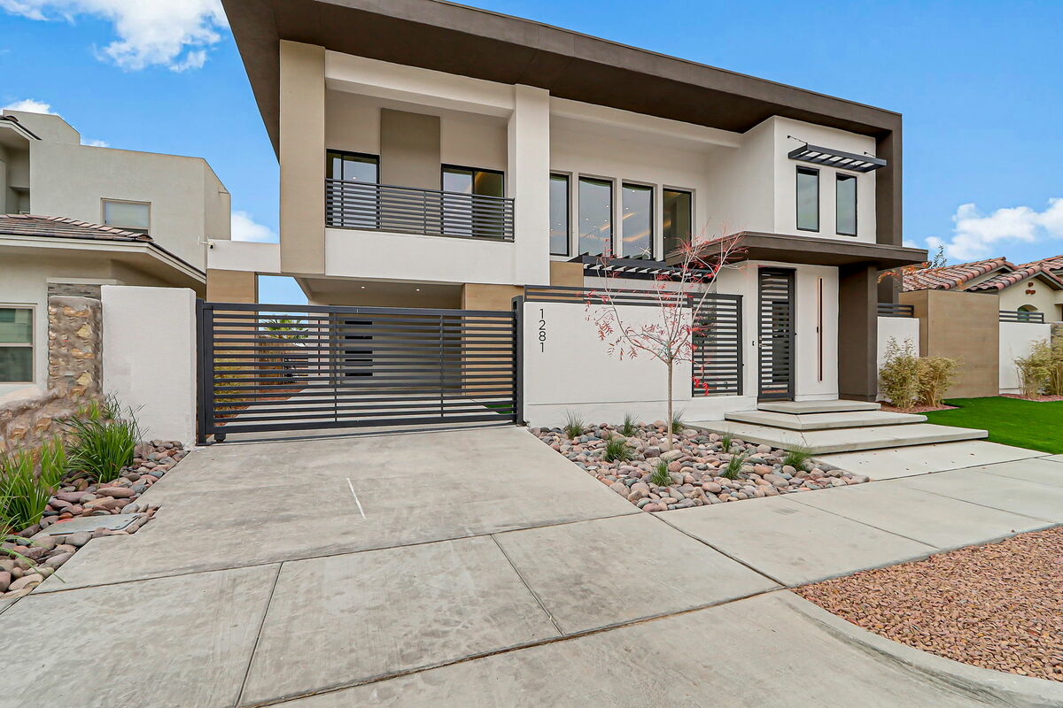 4-web-or-mls-img_8033