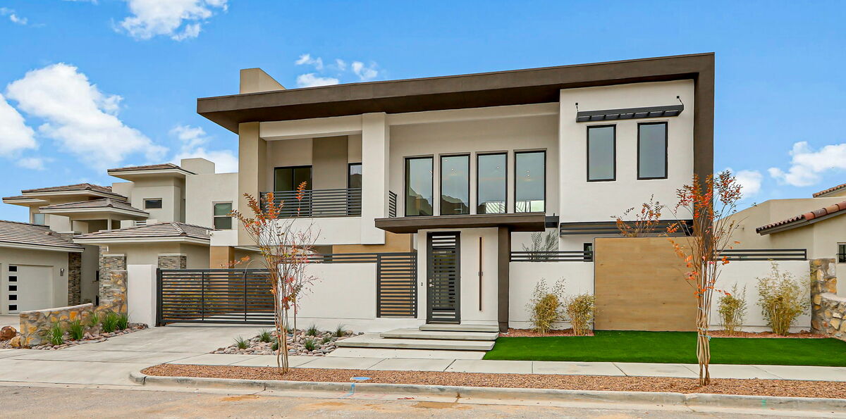 1-web-or-mls-img_8012-edit