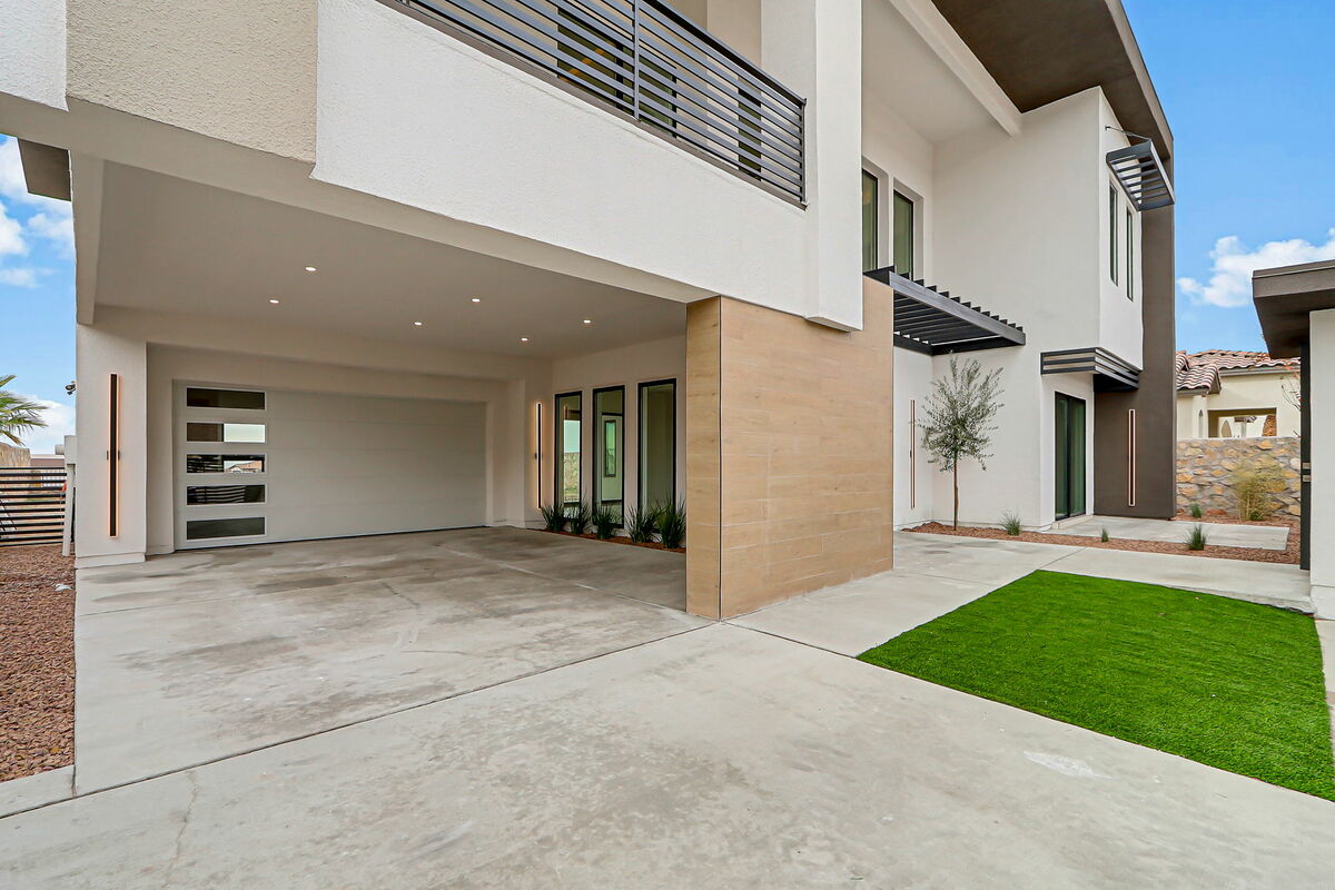 8-web-or-mls-img_8061