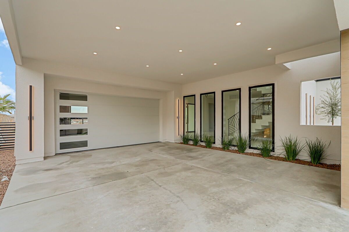 7-web-or-mls-img_8054