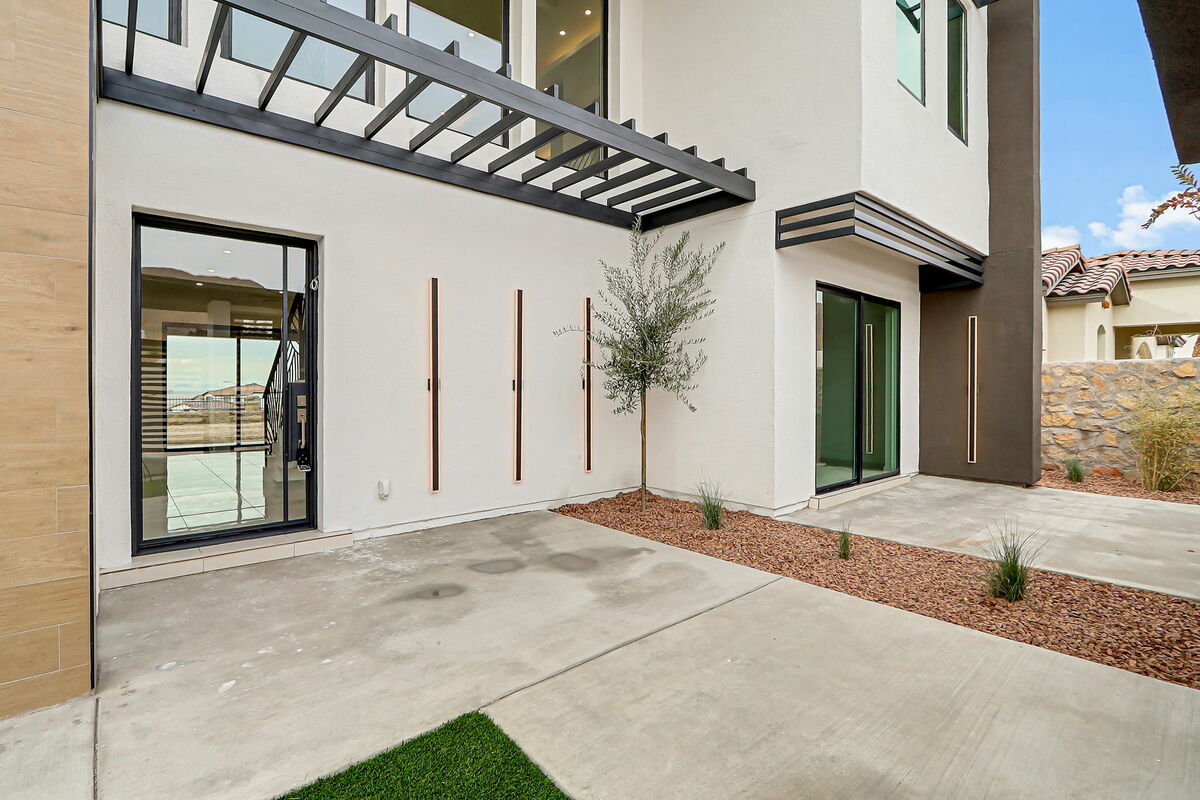 9-web-or-mls-img_8068