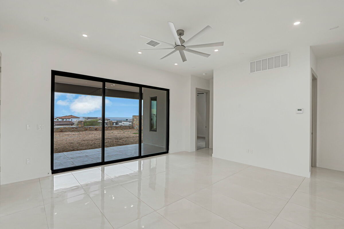 13-web-or-mls-img_8104